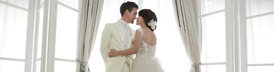 Wedding Videos